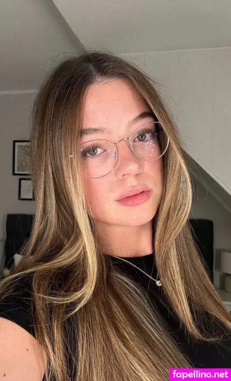 Hannah Cauko OnlyFans Thumbnail #VKFyOFMjKv