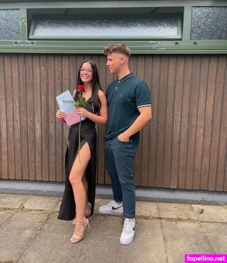 Hannah Cauko OnlyFans Thumbnail #gE4kLvytKG