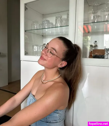 Hannah Cauko OnlyFans Thumbnail #hrpX1JsMi5