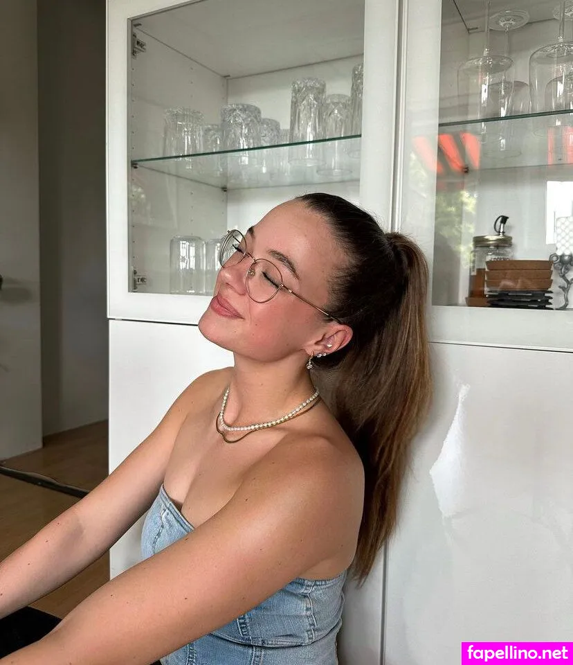 hannahcauko Nude Leaked OnlyFans Photo #hrpX1JsMi5