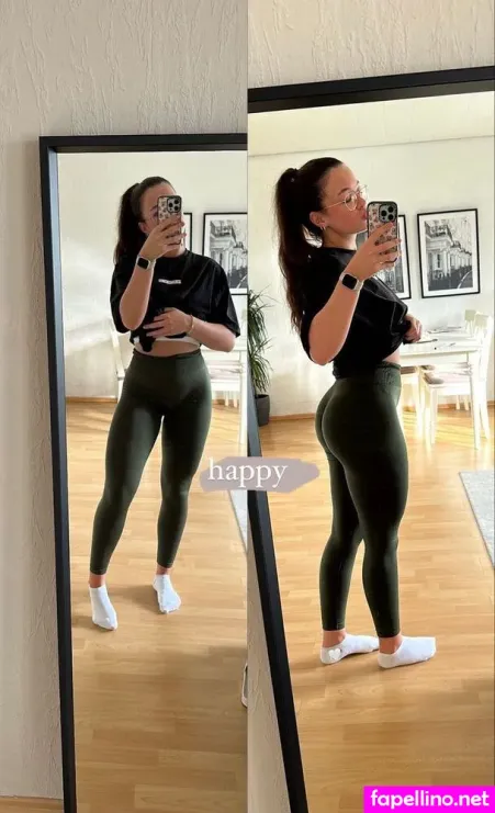 Hannah Cauko OnlyFans Thumbnail #x135S5oVpS