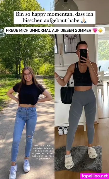 Hannah Cauko OnlyFans Thumbnail #xAqRi9GMMc