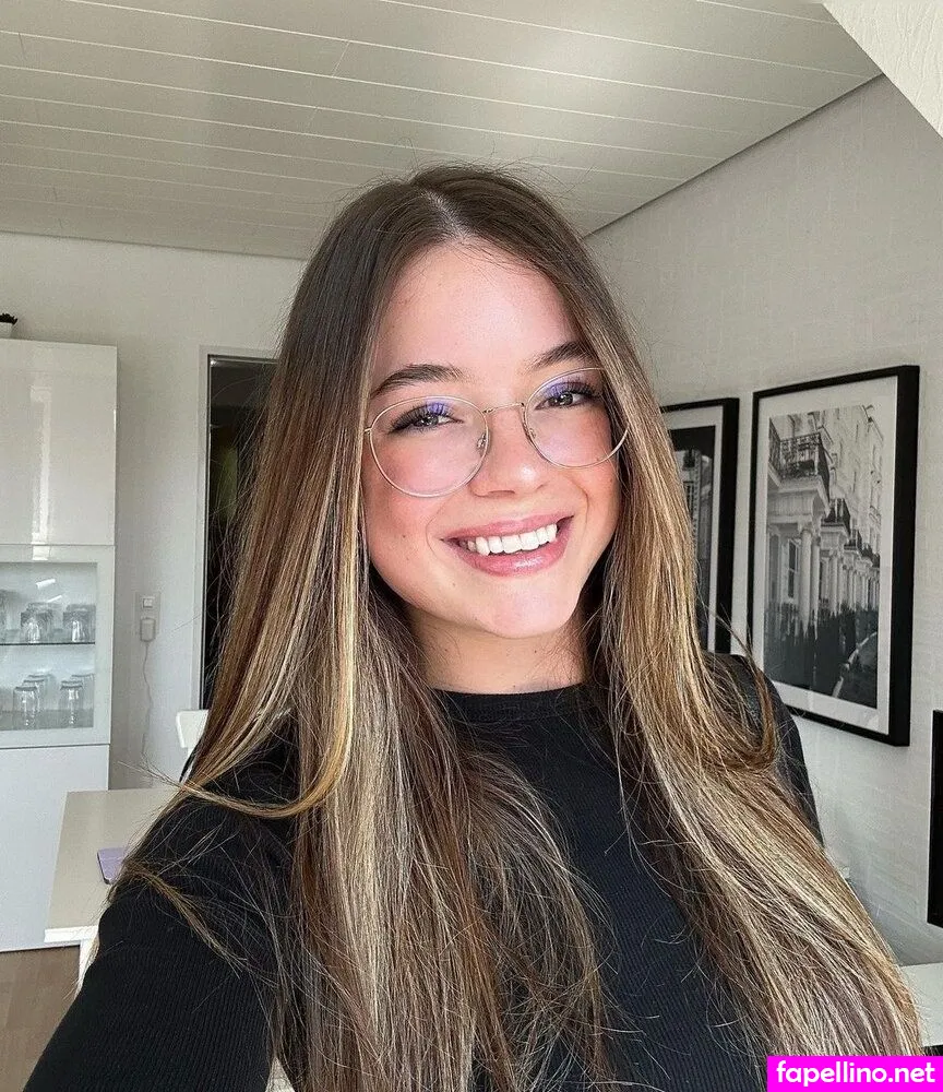 hannahcauko Nude Leaked OnlyFans Photo #xwLUR8WAoA