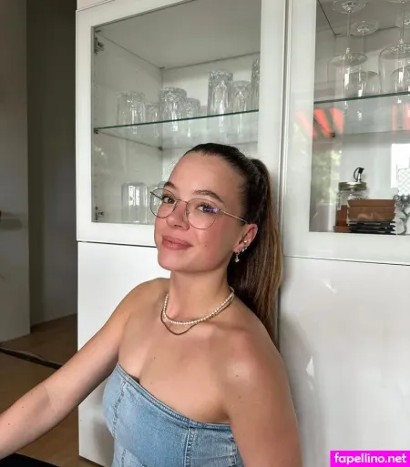 Hannah Cauko OnlyFans Thumbnail #xwsbW4TqBC