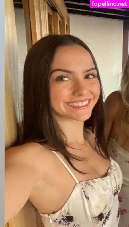 Hannah Cheramy OnlyFans Thumbnail #Ohda3u6Qm0