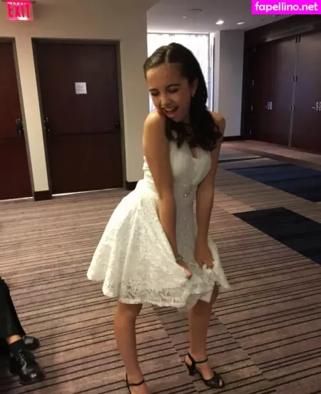 Hannah Cheramy OnlyFans Thumbnail #tUk0YXcra9
