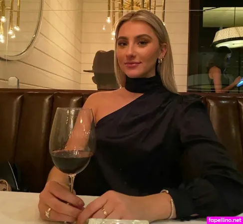 Hannah Cook OnlyFans Thumbnail #ghbV2ieVkB