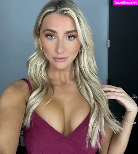 Hannah Cookbarstool OnlyFans Thumbnail #SAJcrWIoOZ