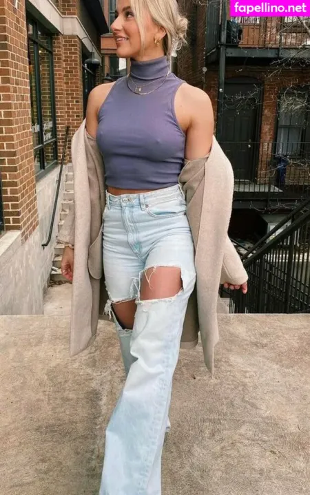 Hannah Cookbarstool OnlyFans Thumbnail #aYhajV9Ks2