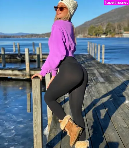 Hannah Cookbarstool OnlyFans Thumbnail #mwXNBV7pXR
