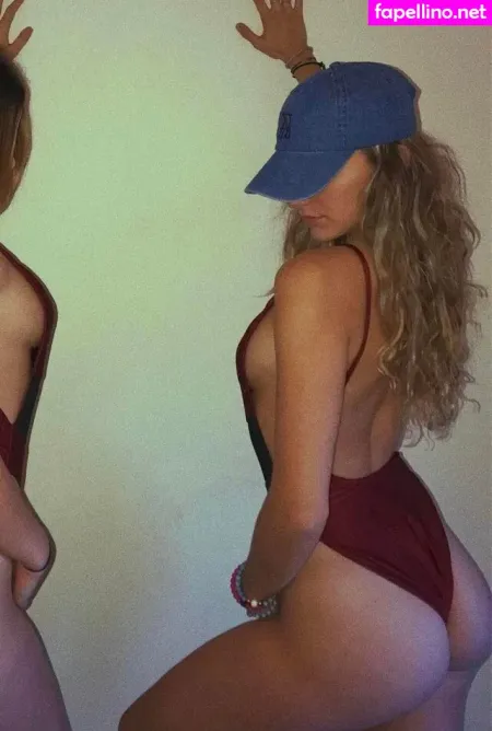 Hannah Cookbarstool OnlyFans Thumbnail #wZClVEYIuB