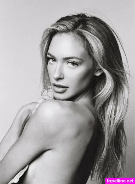 Hannah Cpalmer 3 OnlyFans Thumbnail #xApZfpqlhi