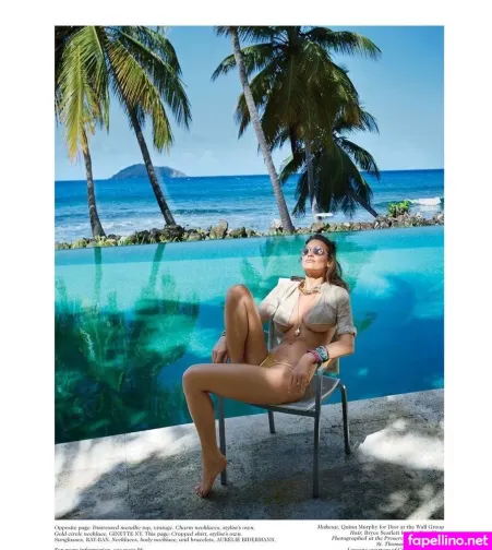 Hannah Davis OnlyFans Thumbnail #2sz5qlARCf