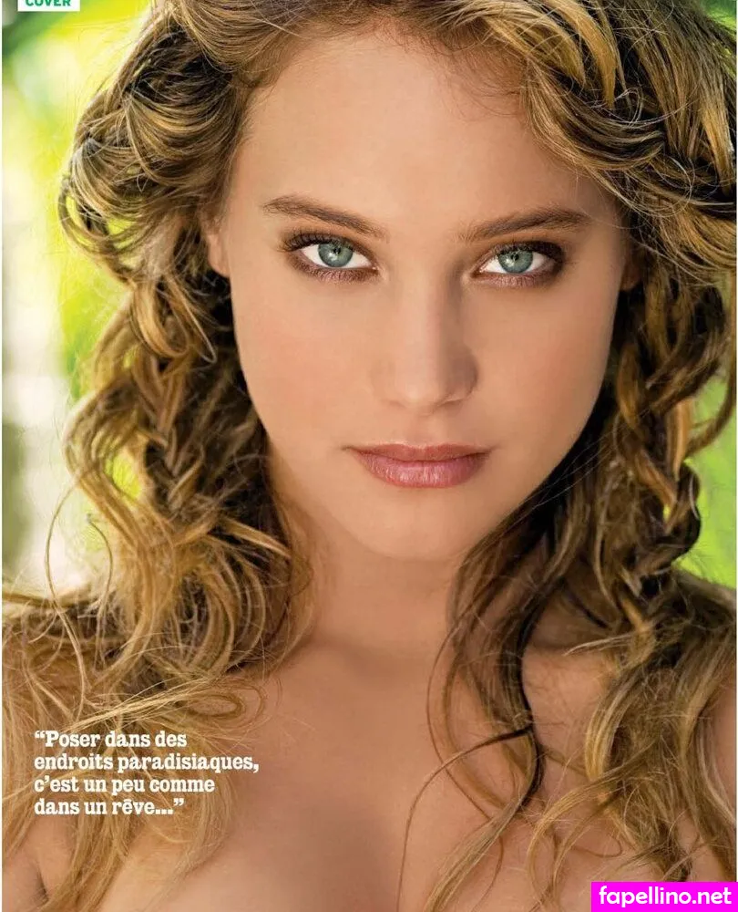 Hannah Davis Nude Leaked OnlyFans Photo #Fj3ep2FLuJ