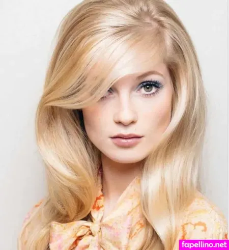 Hannah Dodd OnlyFans Thumbnail #DCDrWWZLCS