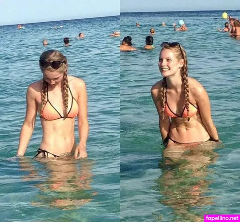 Hannah Dodd OnlyFans Thumbnail #M6Rl7WLlbS