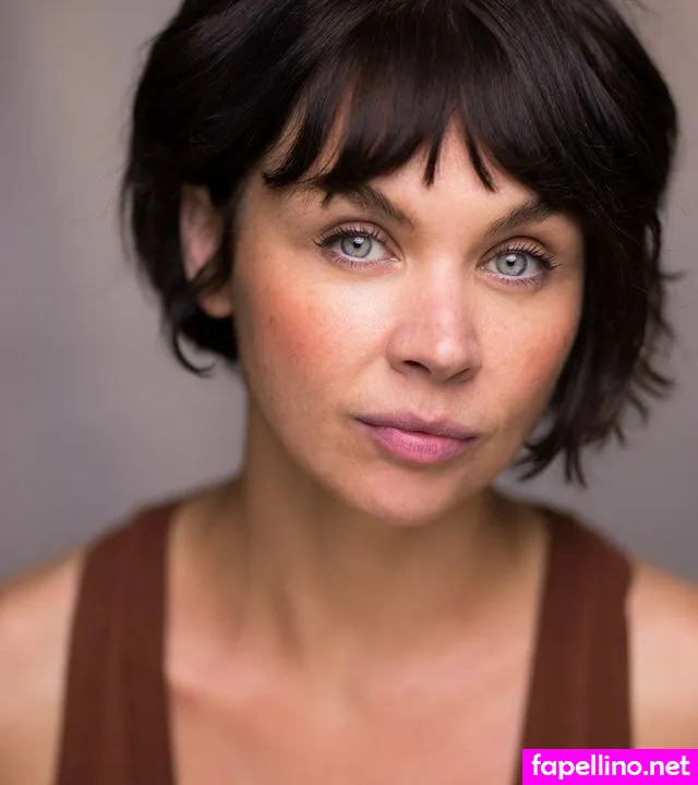 732601808, iamhannahdonaldson Nude Leaked OnlyFans Photo #2lRsfes3o0