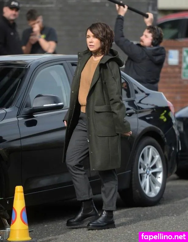 732601808, iamhannahdonaldson Nude Leaked OnlyFans Photo #8VmpL0itRn