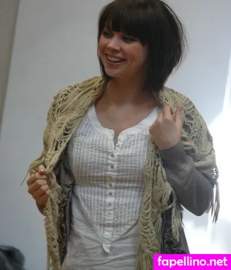 Hannah Donaldson OnlyFans Thumbnail #ZEXdKyxBR1