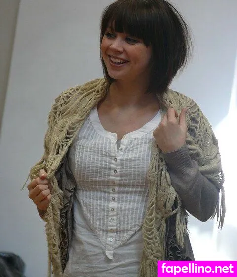 732601808, iamhannahdonaldson Nude Leaked OnlyFans Photo #ZEXdKyxBR1