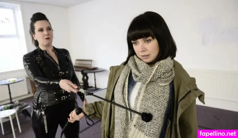 Hannah Donaldson OnlyFans Thumbnail #dLFoH8toaB