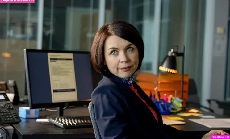 Hannah Donaldson OnlyFans Thumbnail #esLOP7N8l9