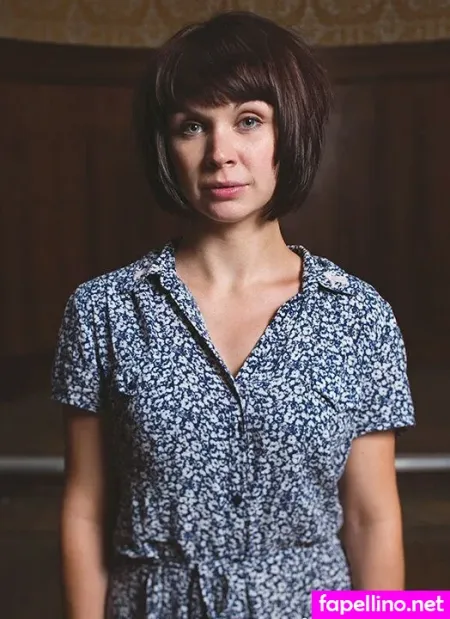 Hannah Donaldson OnlyFans Thumbnail #nqLhRRAucb