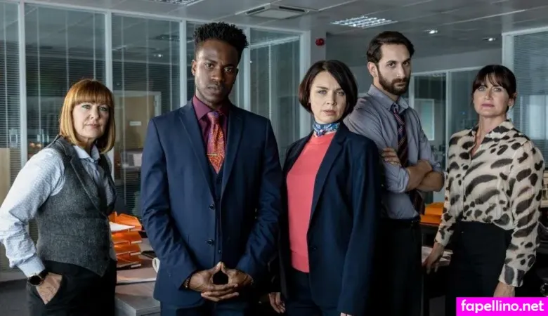 Hannah Donaldson OnlyFans Thumbnail #xOicGn2Brs