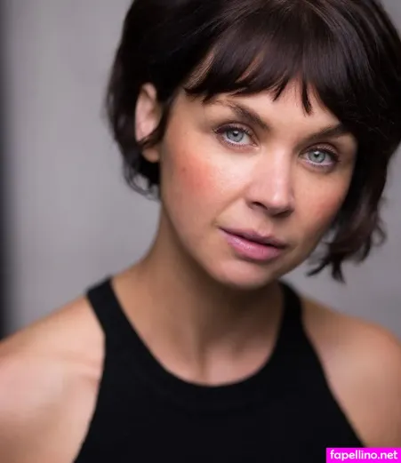 Hannah Donaldson Main Profile Photo