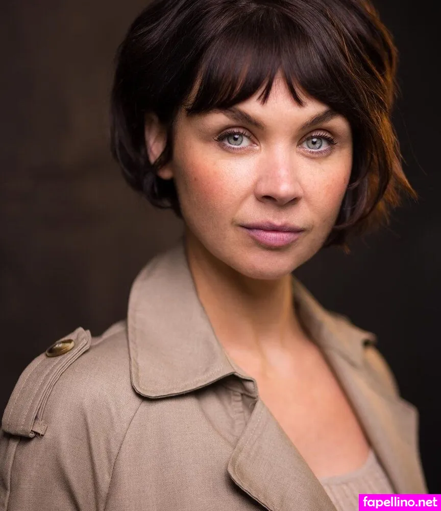 732601808, iamhannahdonaldson Nude Leaked OnlyFans Photo #zxTxfG4cEh