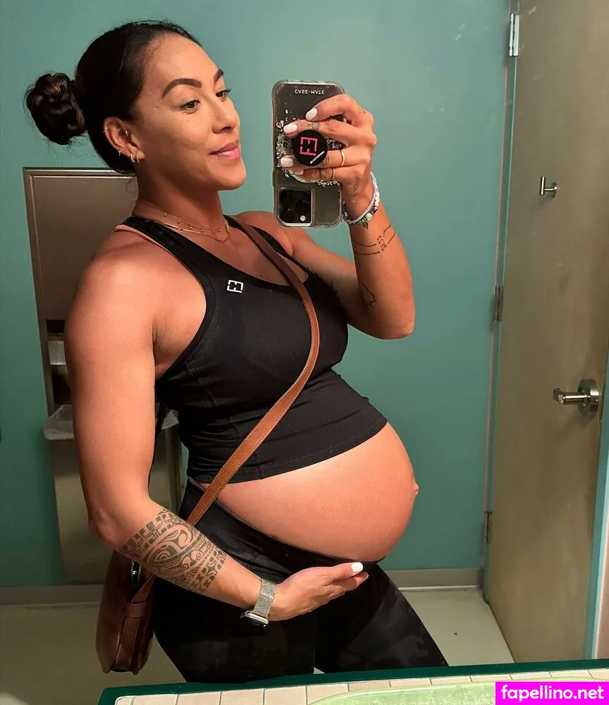 hannaheden_fit, hannaheden_fitness Nude Leaked OnlyFans Photo #yMQVJ2nnLB