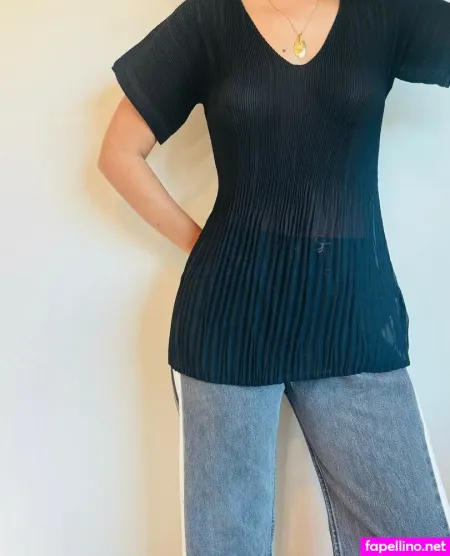 Hannah Eldh OnlyFans Thumbnail #F5o6VOxVom