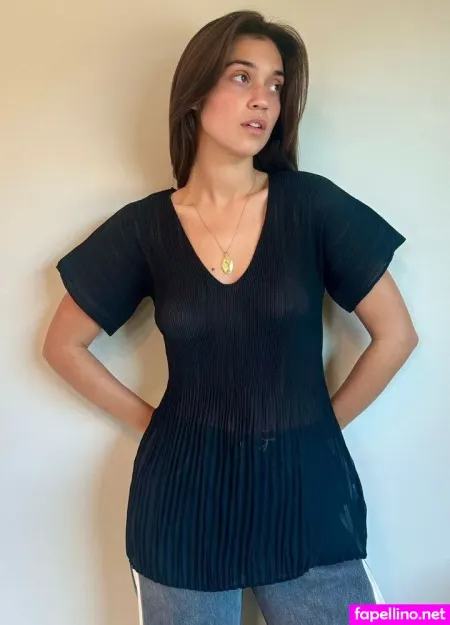 Hannah Eldh OnlyFans Thumbnail #m466WvvCdK