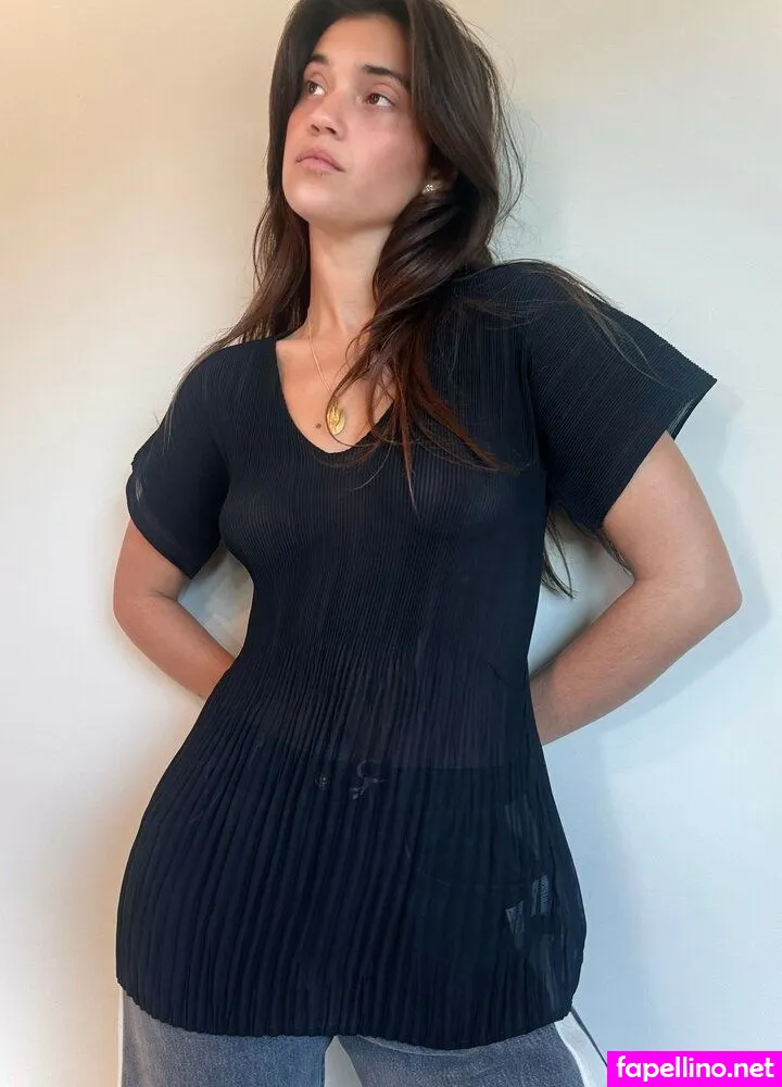 hannah_eldh Nude Leaked OnlyFans Photo #neKgHBLTvq