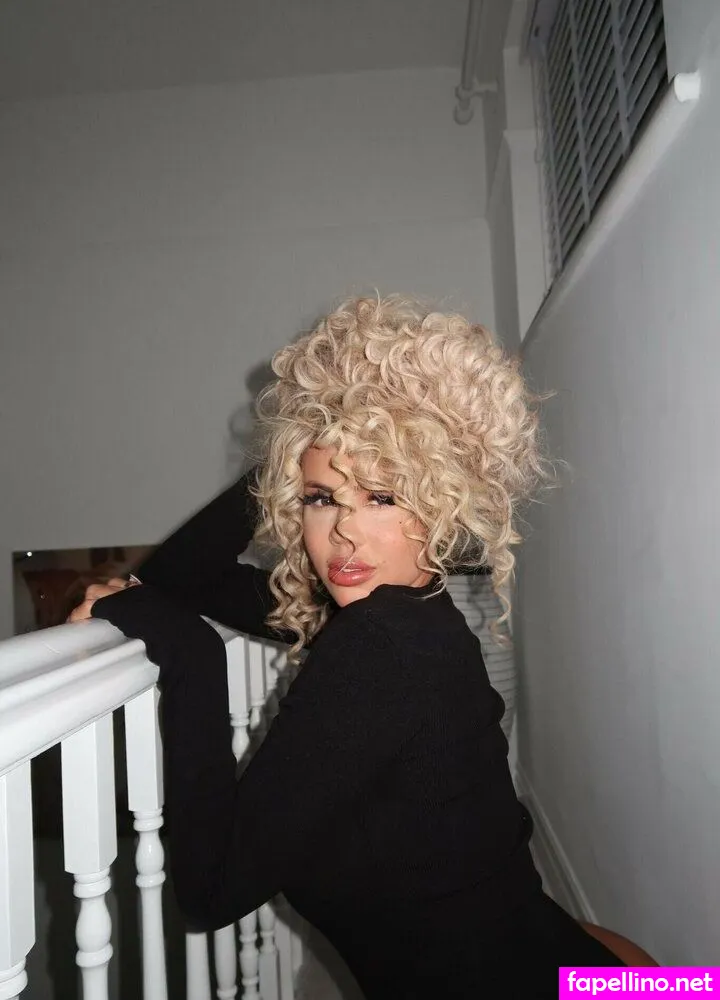 hannahelizabethofficial, hannahelizinsta Nude Leaked OnlyFans Photo #1jHK5pag4K