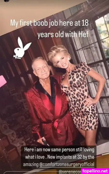 Hannah Elizabeth 3 OnlyFans Thumbnail #PTY7Xlegx7