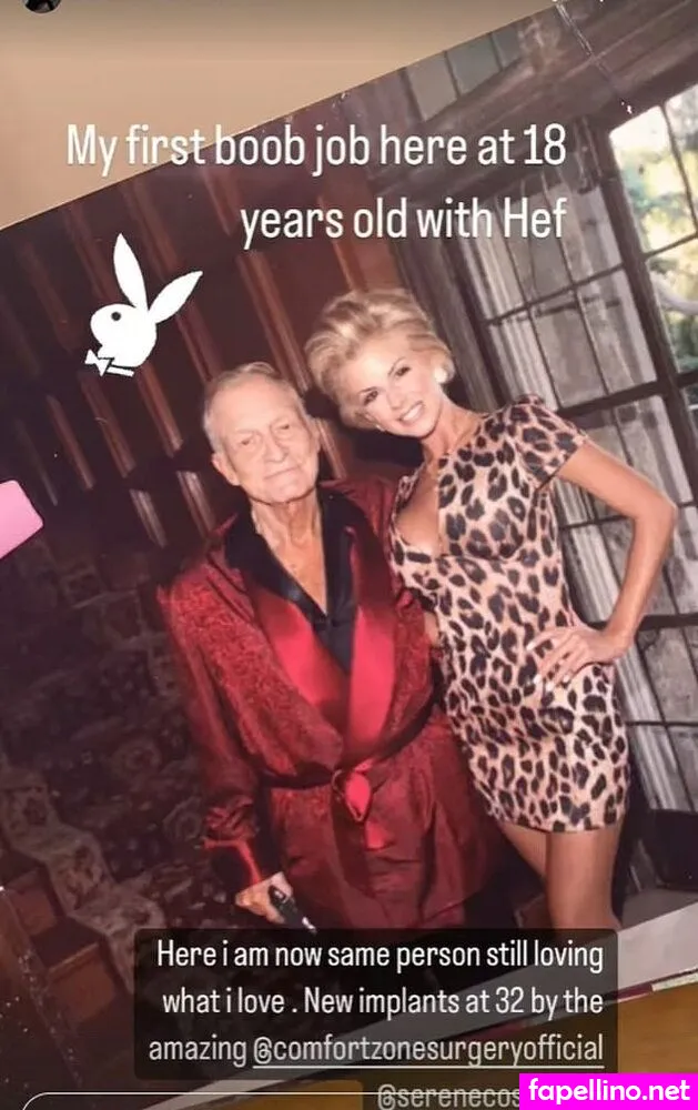 hannahelizabethofficial, hannahelizinsta Nude Leaked OnlyFans Photo #PTY7Xlegx7