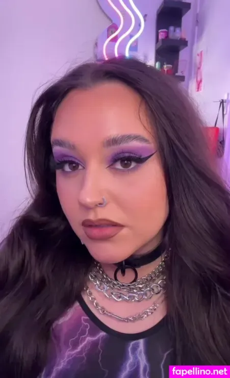 Hannah Espadas OnlyFans Thumbnail #6EZ1SvA6v3