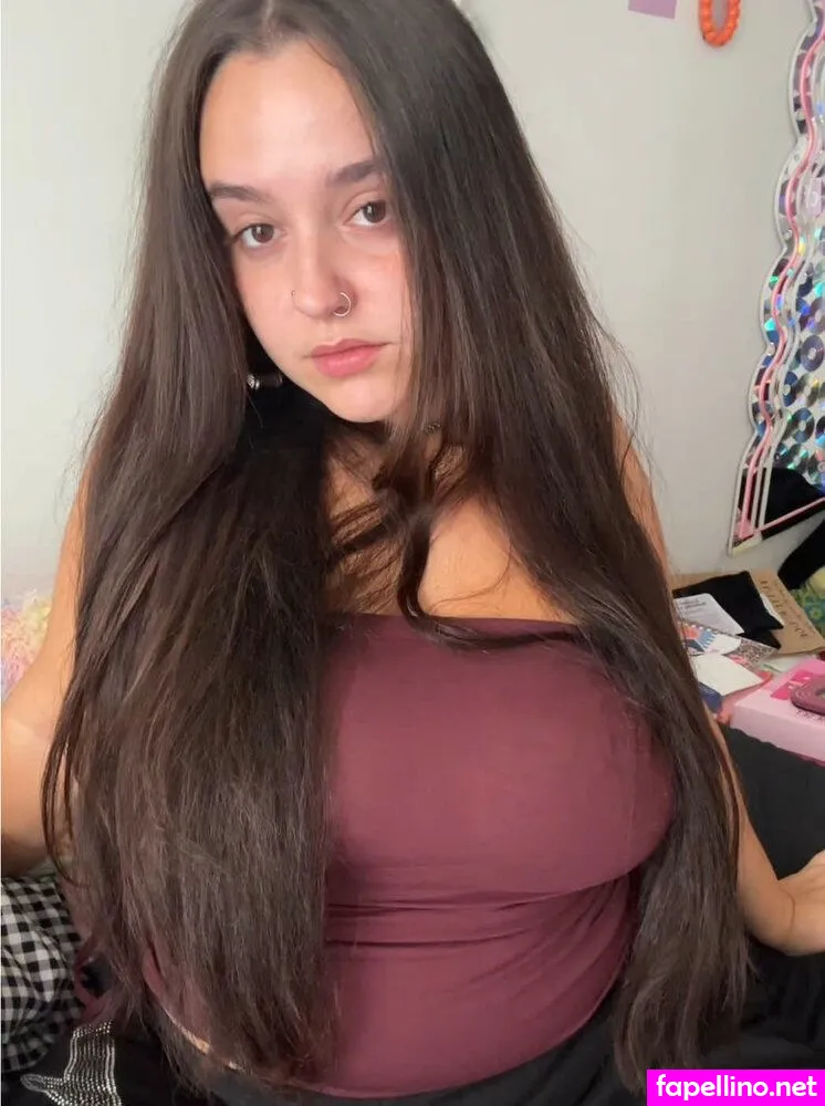 hannahespadasx, thicklildevil666 Nude Leaked OnlyFans Photo #8bixQcf62c