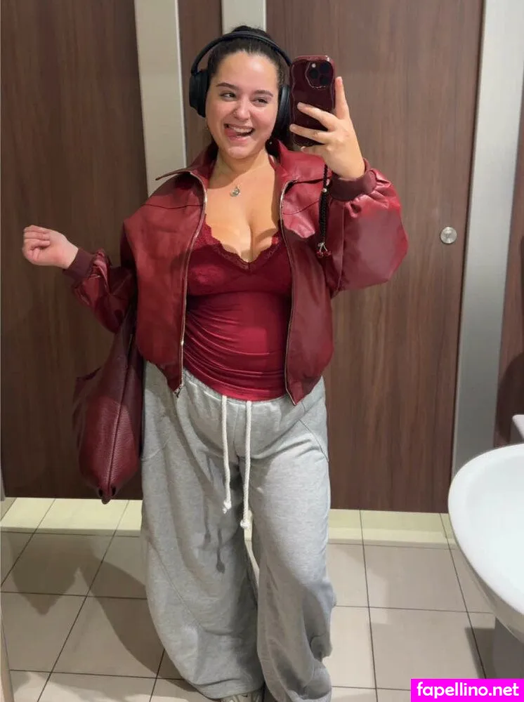 hannahespadasx, thicklildevil666 Nude Leaked OnlyFans Photo #LFgqEOuWHn