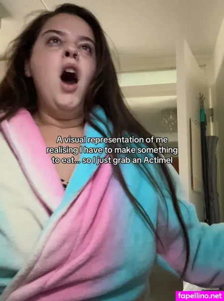Hannah Espadas OnlyFans Thumbnail #LaVYnD5tHw