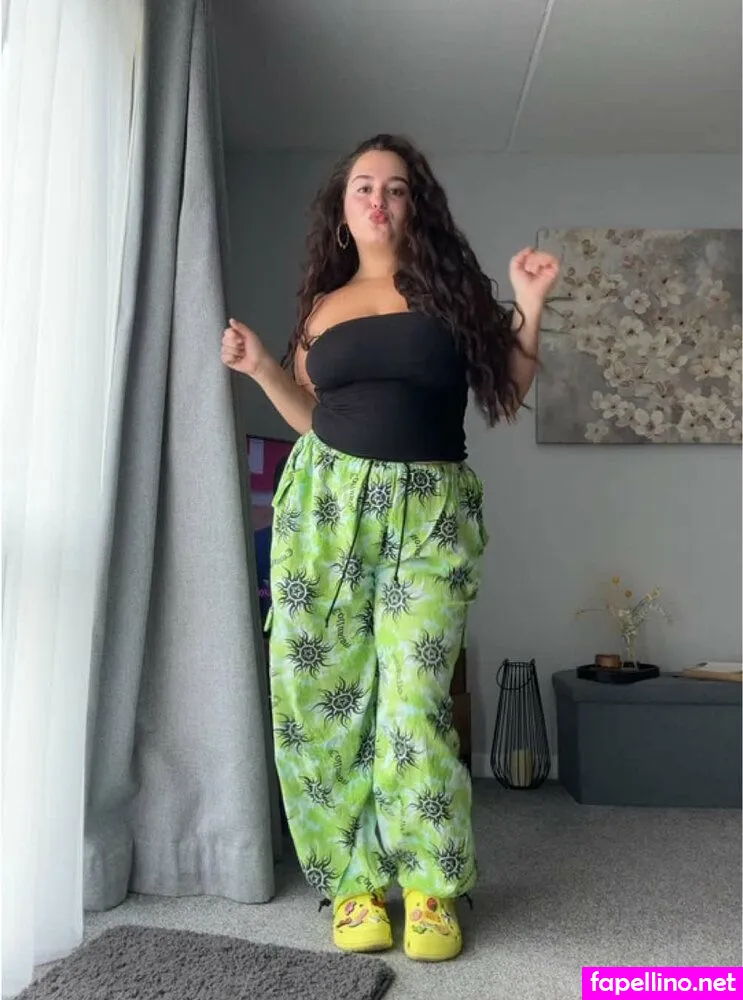 hannahespadasx, thicklildevil666 Nude Leaked OnlyFans Photo #OCY1RGft4t