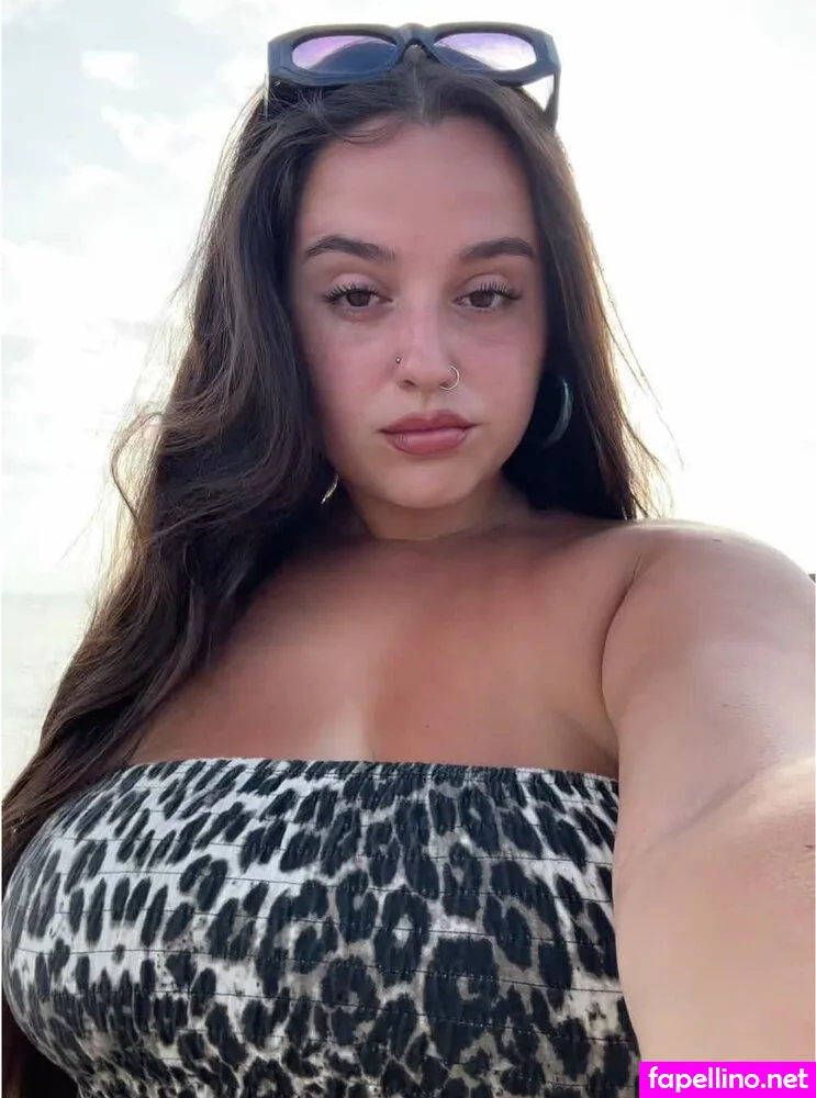 hannahespadasx, thicklildevil666 Nude Leaked OnlyFans Photo #QAoaupMomL