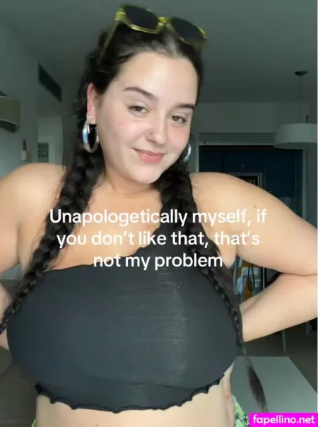 Hannah Espadas OnlyFans Thumbnail #Ti8jKBtFst