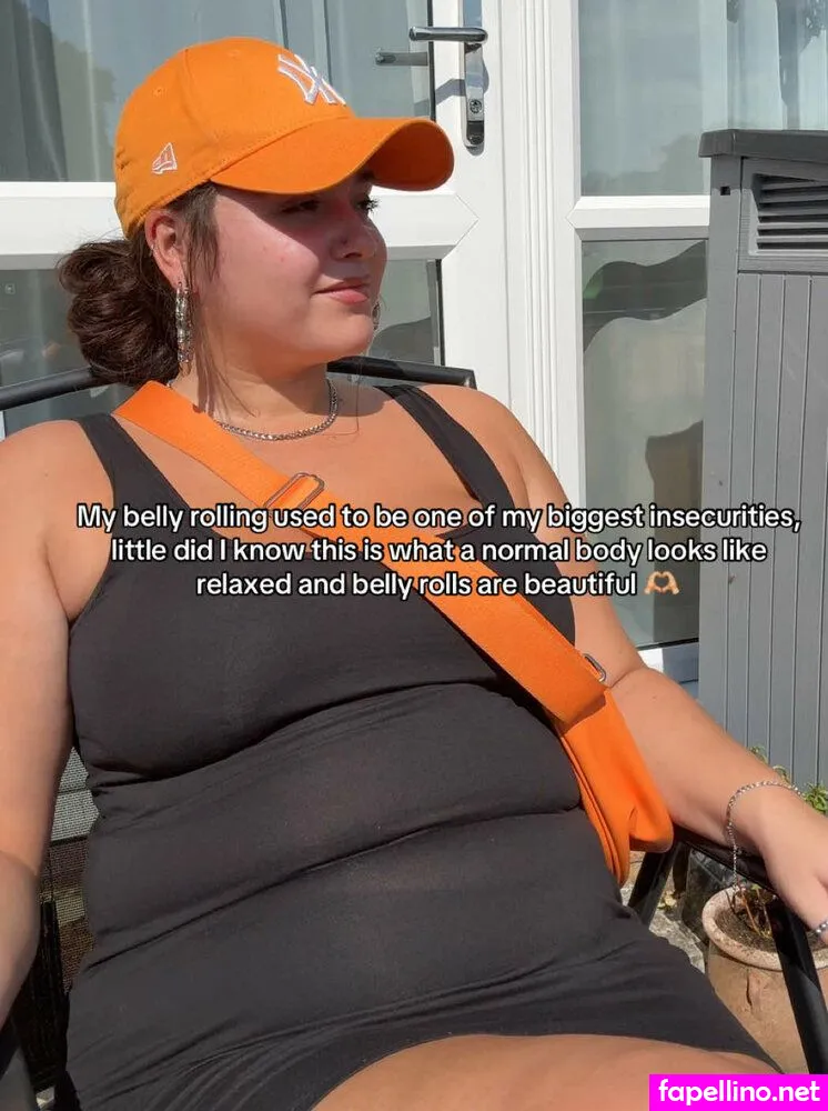 hannahespadasx, thicklildevil666 Nude Leaked OnlyFans Photo #Vj5MMaBwmD
