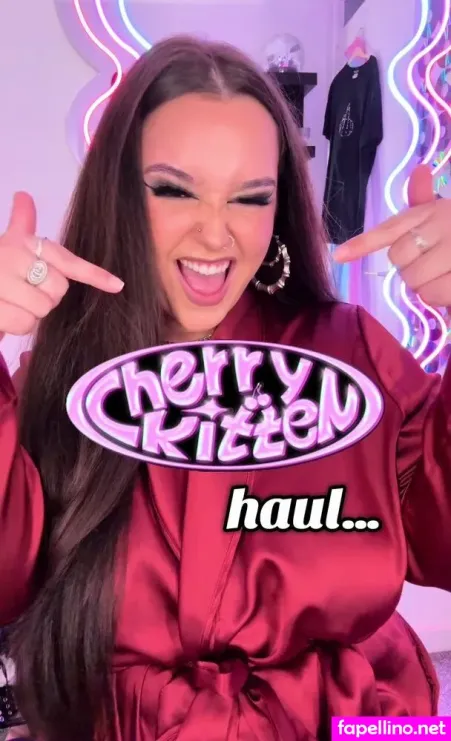 Hannah Espadas OnlyFans Thumbnail #WI2OHXaNaT