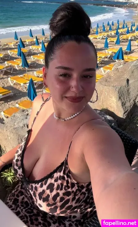 Hannah Espadas OnlyFans Thumbnail #dHI6CuM5bO