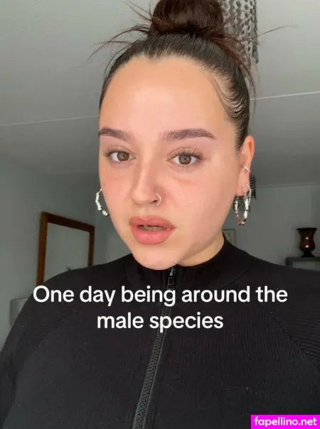 Hannah Espadas OnlyFans Thumbnail #dxpUN4Lspv