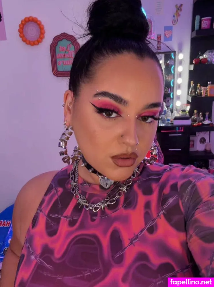 hannahespadasx, thicklildevil666 Nude Leaked OnlyFans Photo #rKKhBpSPYY