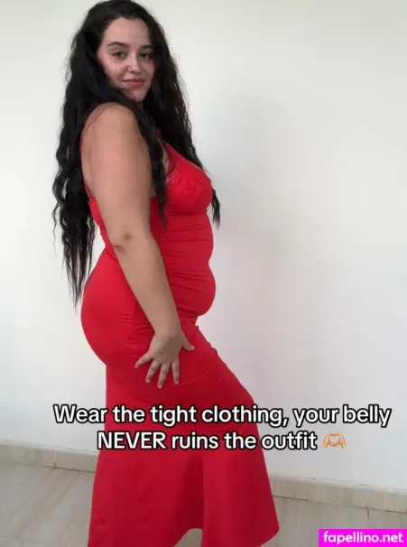 Hannah Espadas OnlyFans Thumbnail #uTnBz7BKcP
